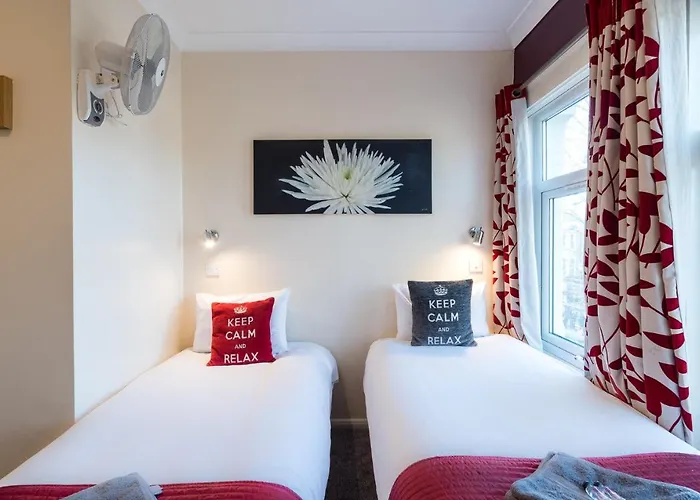 Hellenic Hotel By Saba